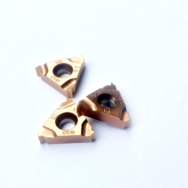 Display and promotion