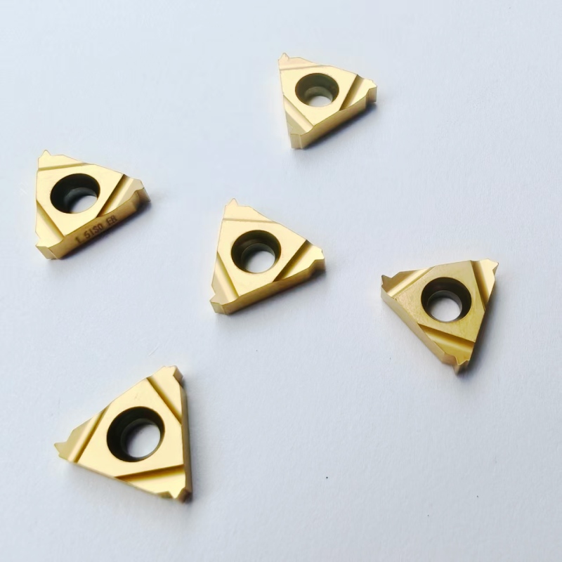 Display and promotion