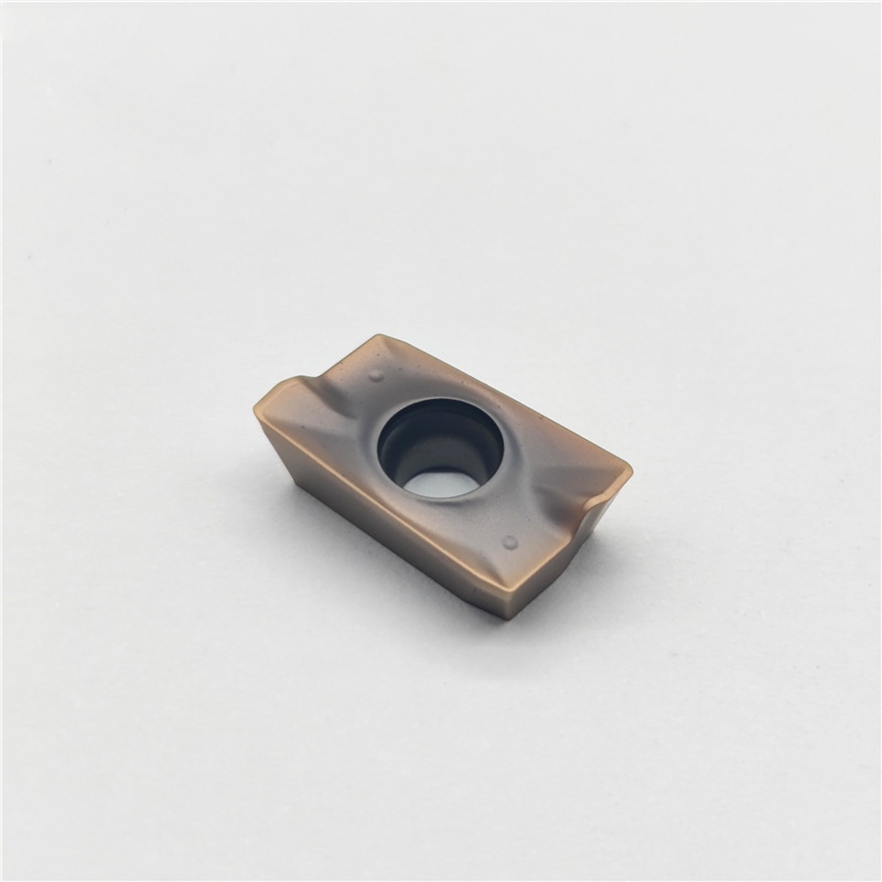 Display and promotion