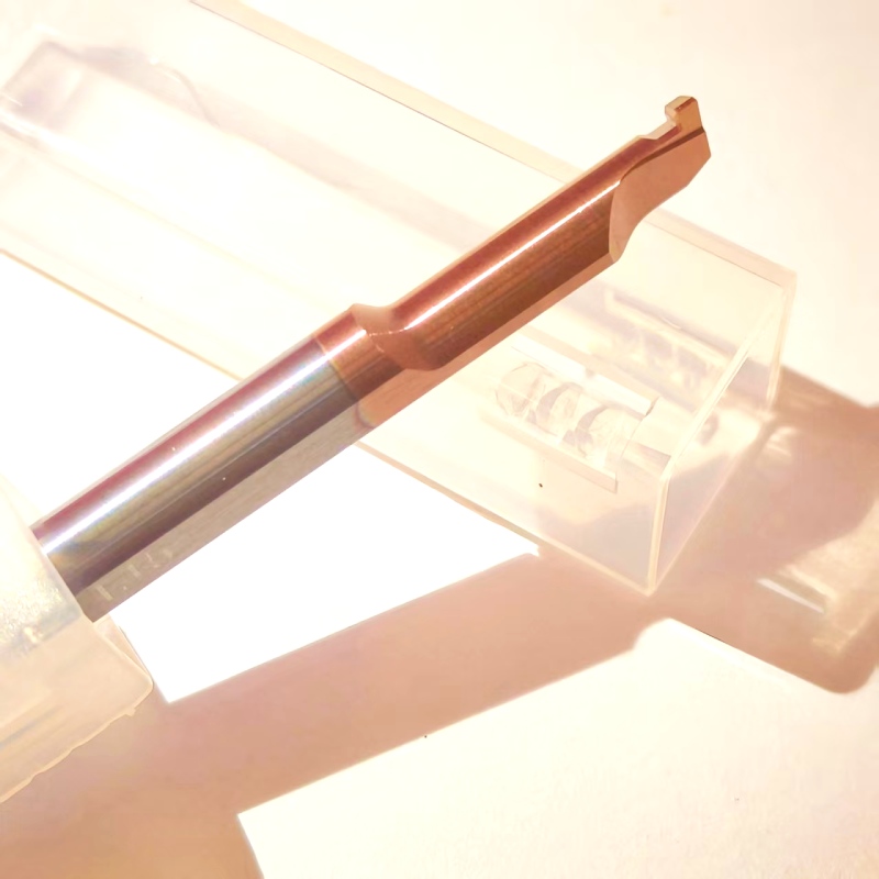 Display and introduction