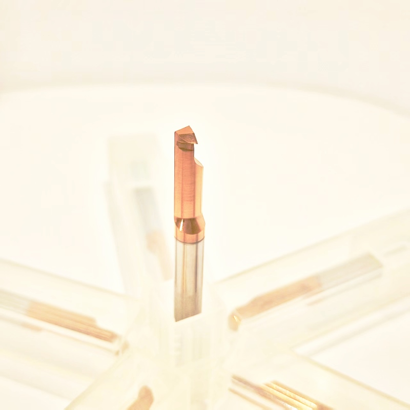 Advertising and introduction