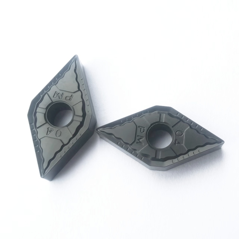 Display and promotion