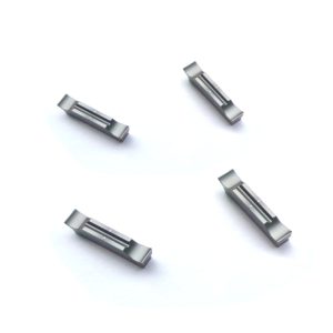 Advertising and promotional introduction