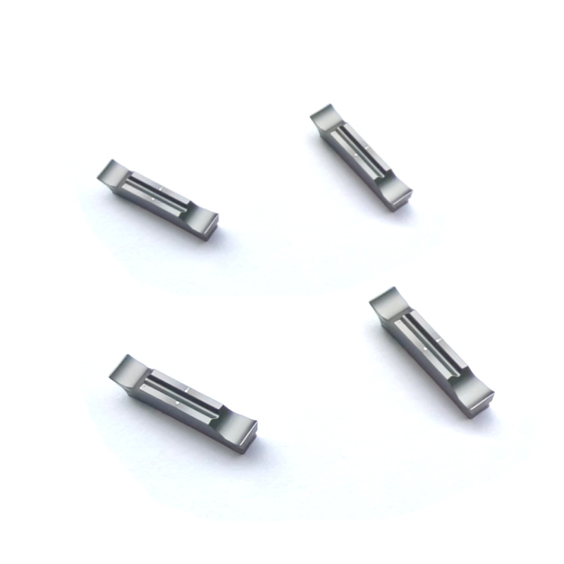 Advertising and promotional introduction