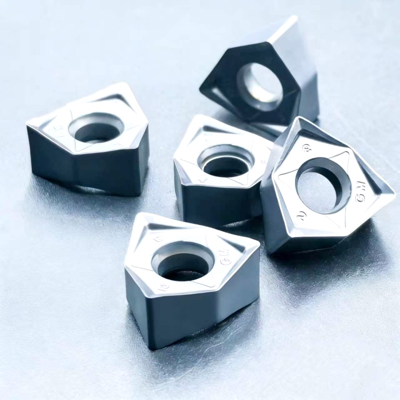 Display and introduction