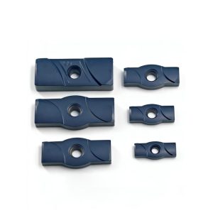 guide pad 800