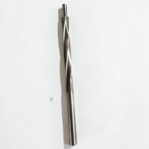 Centering drill bit