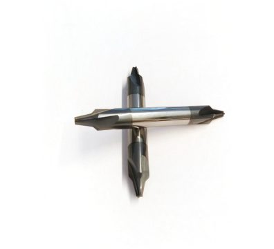 Display and introduction