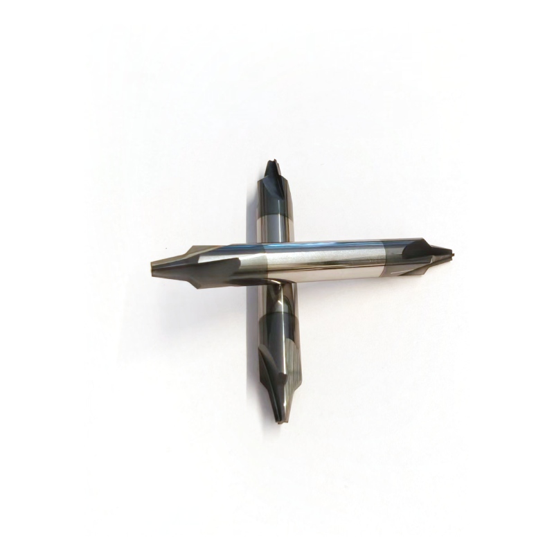 Display and introduction