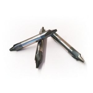 Display and introduction